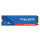 Dysk wewnętrzny Sandisk 4TB M.2 PCIe Gen4 NVMe Blue SN5100